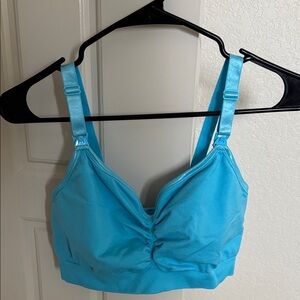 Kindred Bravely Women’s Maternity Bra